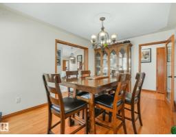 2824 37 St Nw, Edmonton, AB T6L6G4 Photo 16