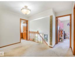 2824 37 St Nw, Edmonton, AB T6L6G4 Photo 19