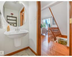 2824 37 St Nw, Edmonton, AB T6L6G4 Photo 31