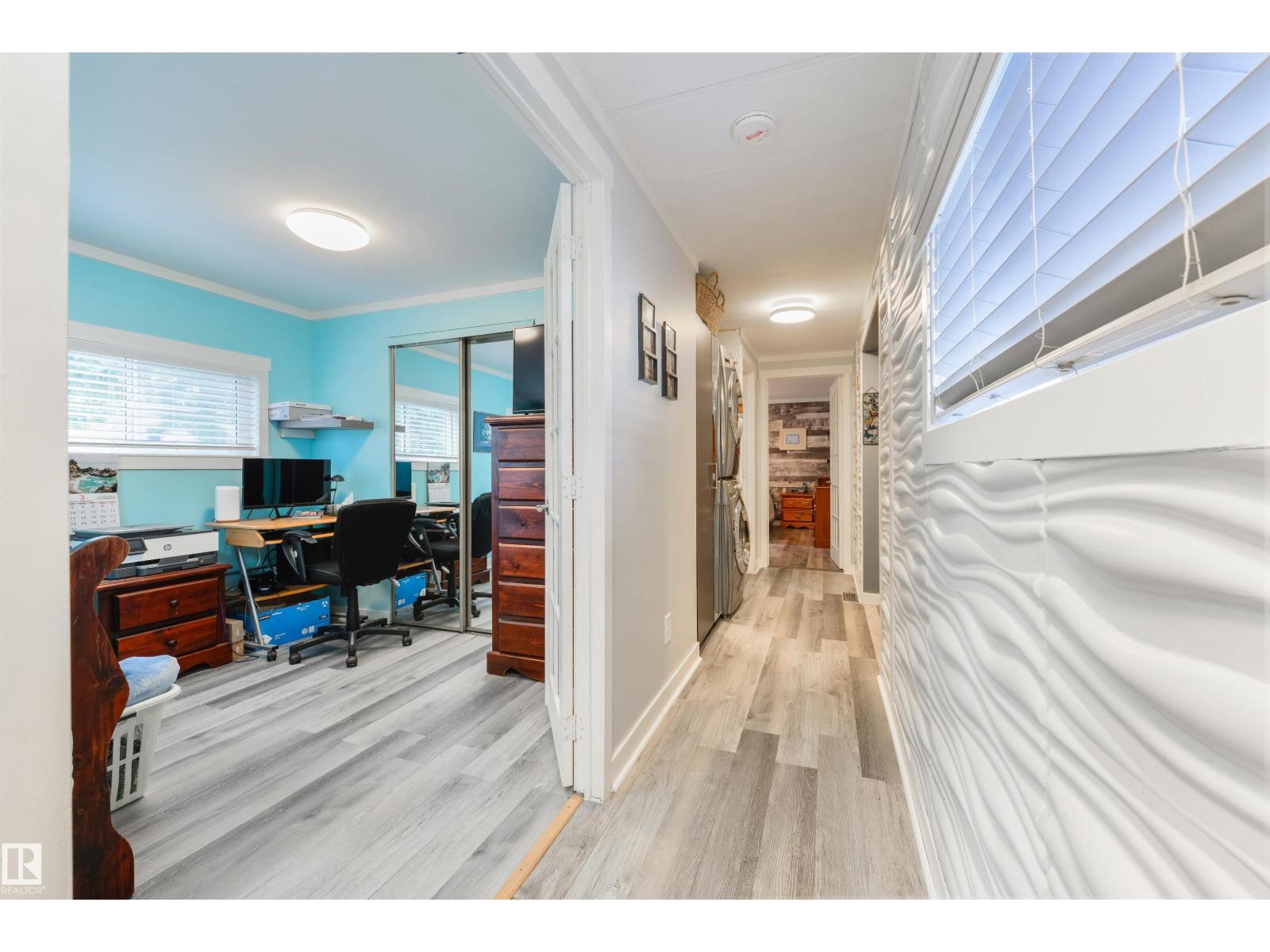 13 The Parkway NW - Image 10
