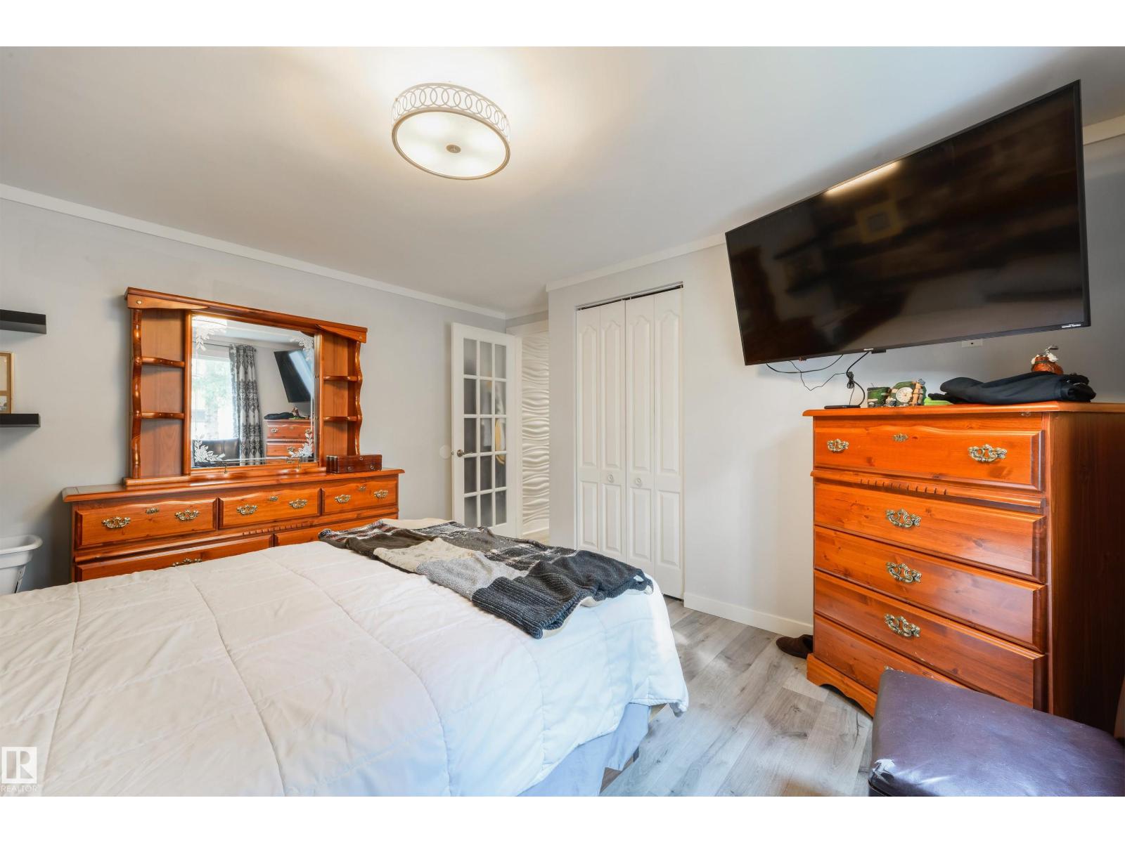 13 The Parkway NW - Image 19
