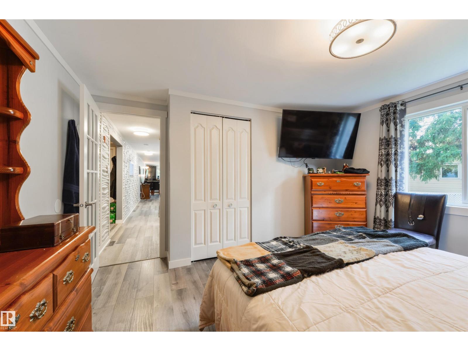 13 The Parkway NW - 20