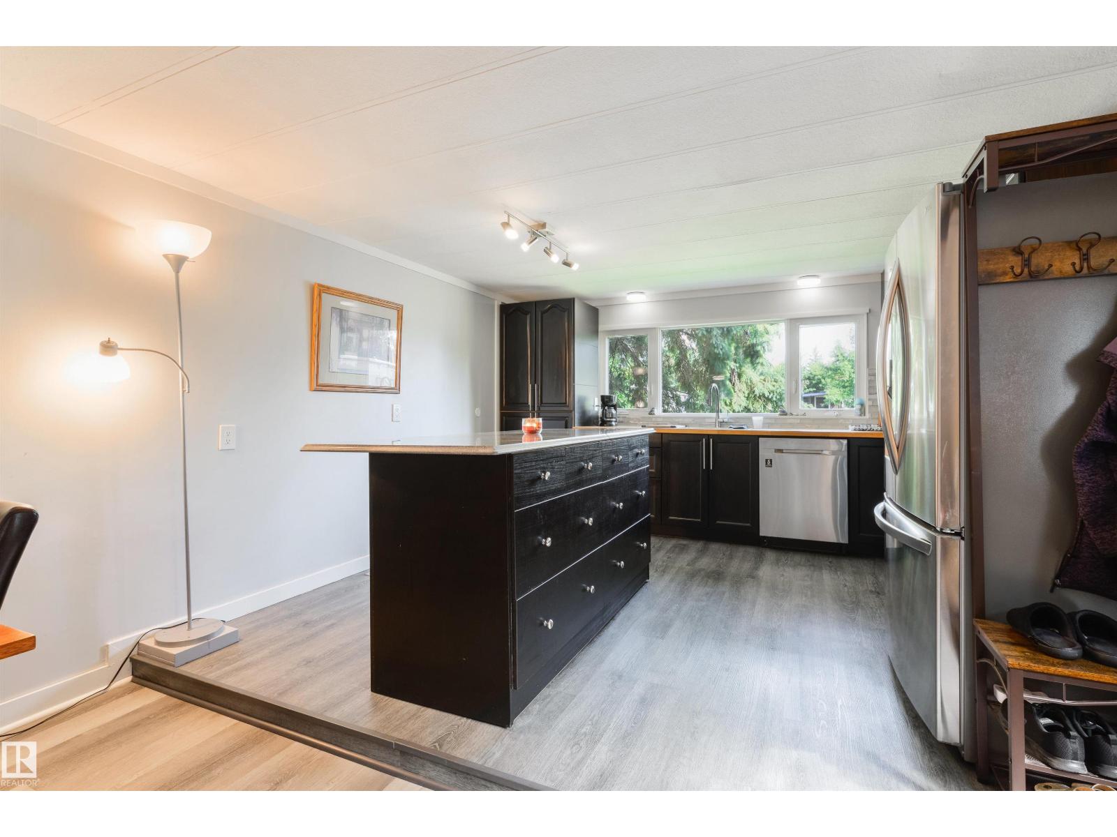 13 The Parkway NW - Image 26