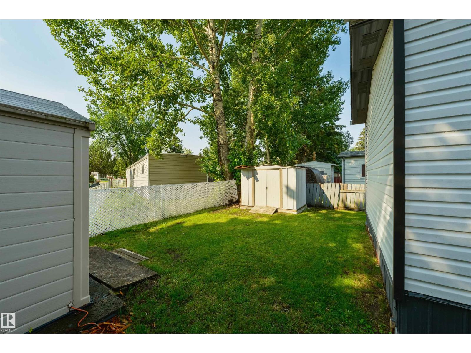 13 The Parkway NW - Image 6