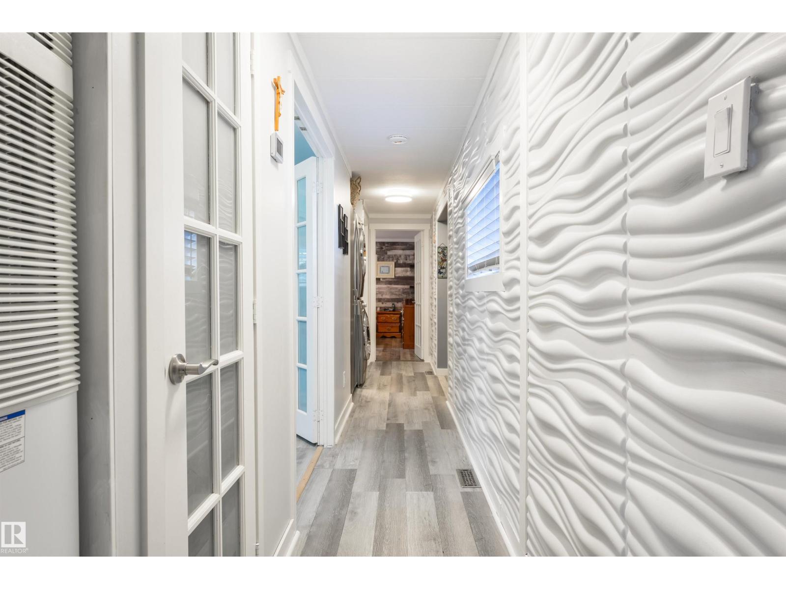 13 The Parkway NW - 9