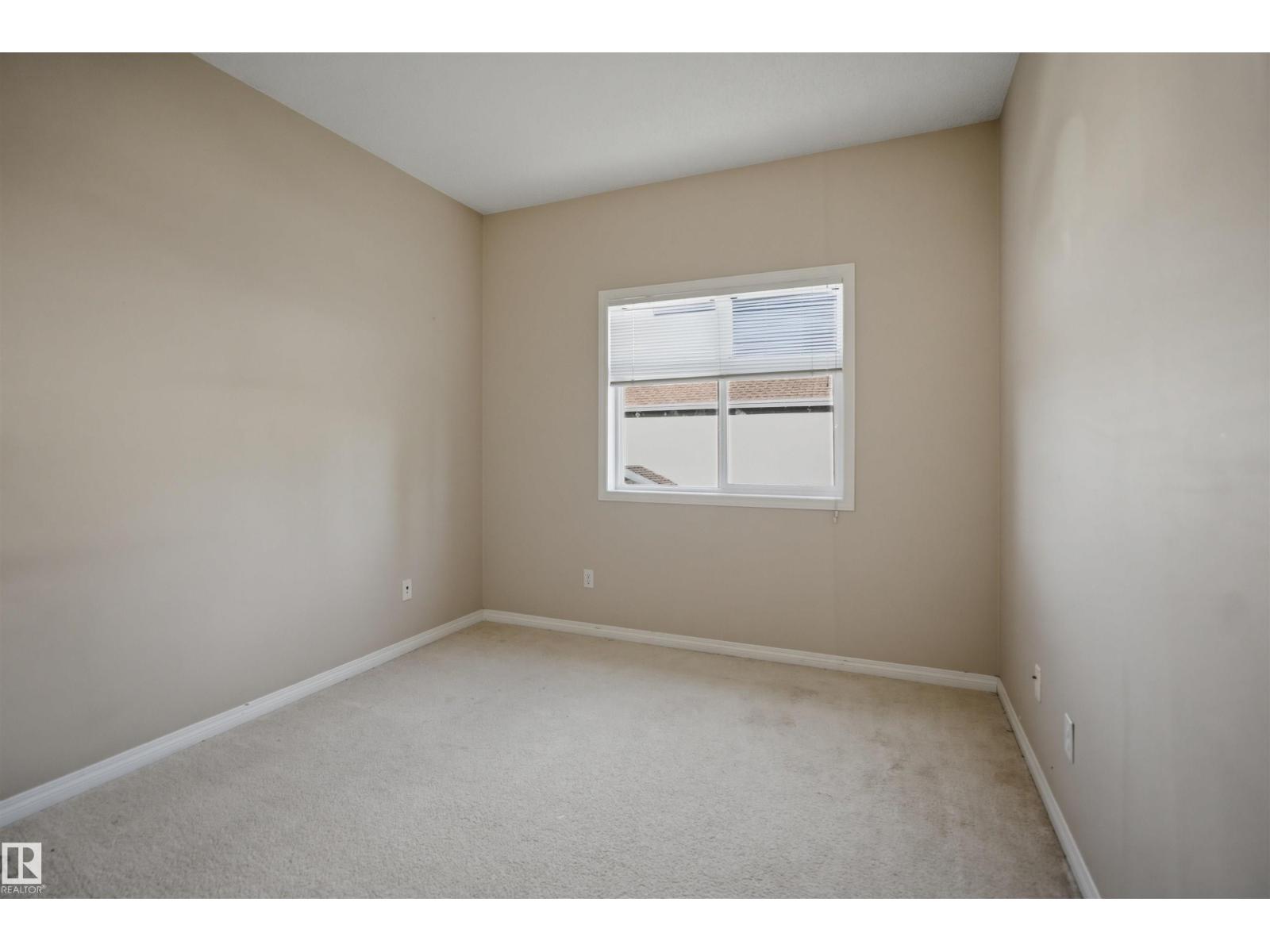 95 3040 SPENCE WD SW - Photo 15