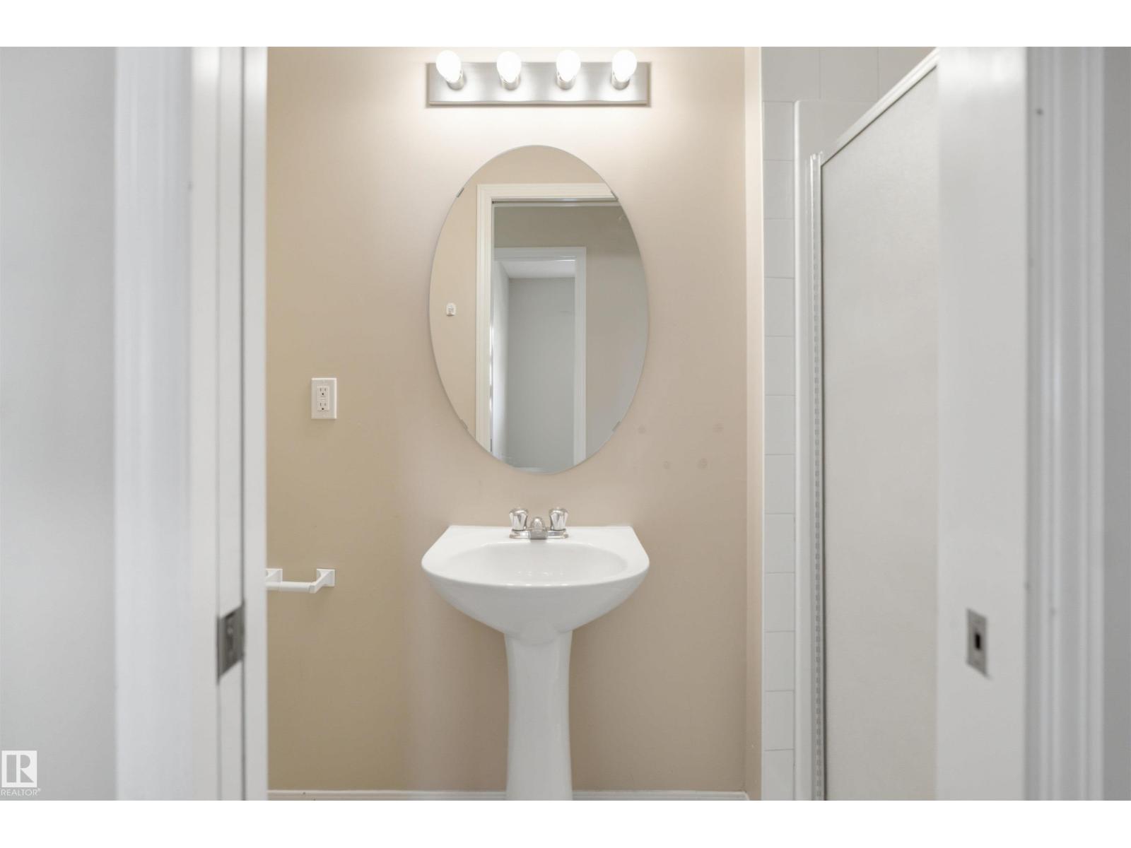 95 3040 SPENCE WD SW - Photo 17