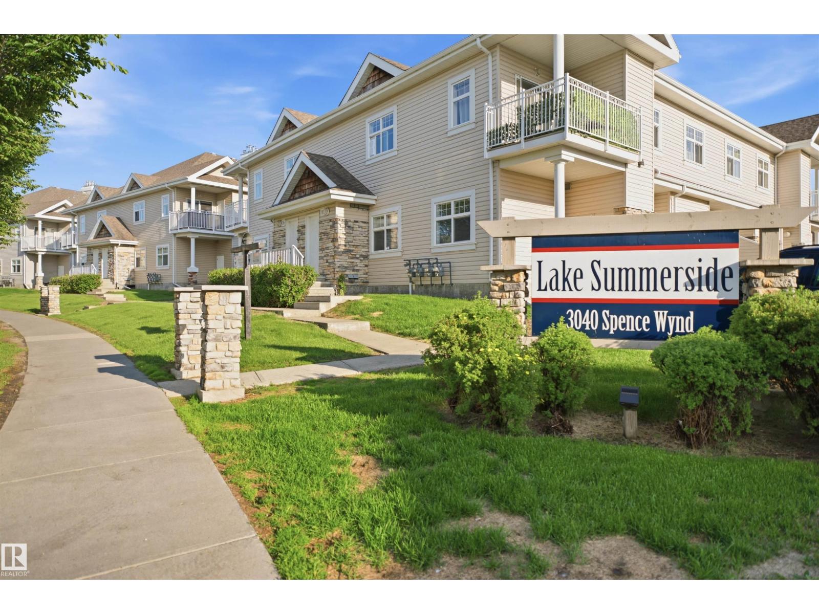 95 3040 SPENCE WD SW - Photo 26
