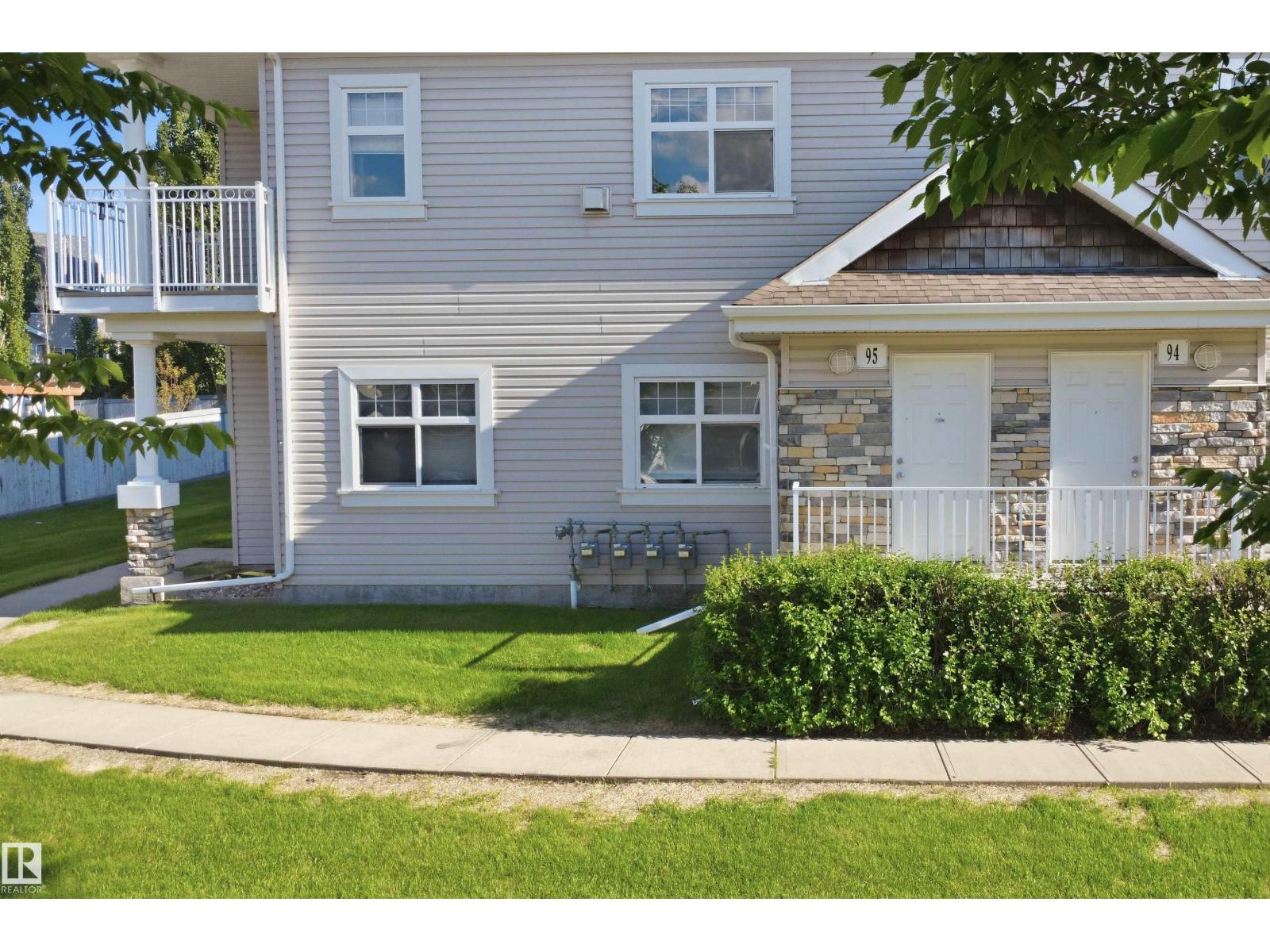 95 3040 SPENCE WD SW - Photo 27