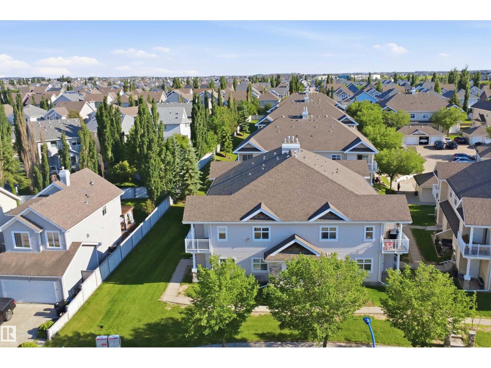 95 3040 SPENCE WD SW - Photo 29