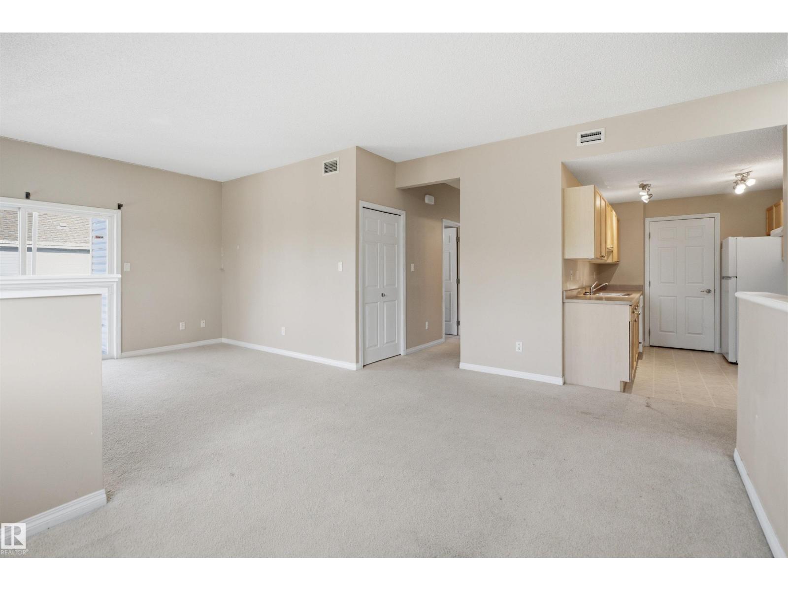95 3040 SPENCE WD SW - Photo 5