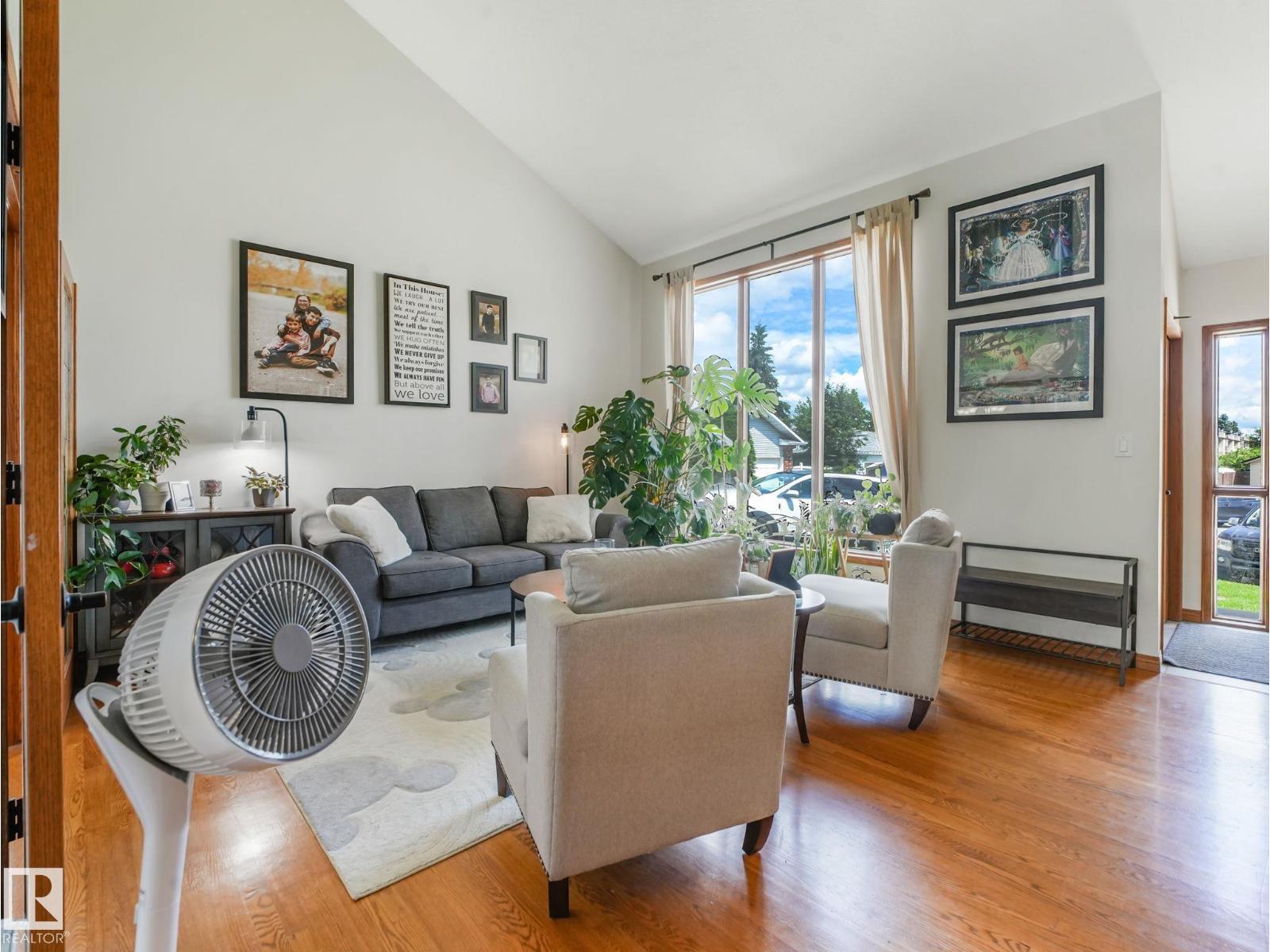 2824 37 ST NW - Image 6