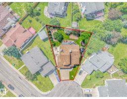2824 37 St Nw, Edmonton, AB T6L6G4 Photo 57
