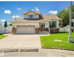 2824 37 St Nw, Edmonton, AB T6L6G4 Photo 63