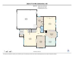2824 37 St Nw, Edmonton, AB T6L6G4 Photo 65