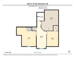2824 37 St Nw, Edmonton, AB T6L6G4 Photo 67