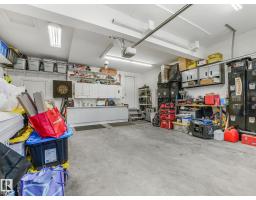 2824 37 St Nw, Edmonton, AB T6L6G4 Photo 47