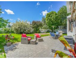 2824 37 St Nw, Edmonton, AB T6L6G4 Photo 50