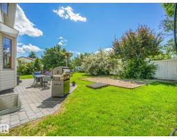 2824 37 St Nw, Edmonton, AB T6L6G4 Photo 51