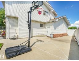 2824 37 St Nw, Edmonton, AB T6L6G4 Photo 55