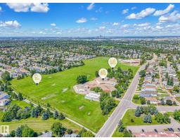 2824 37 St Nw, Edmonton, AB T6L6G4 Photo 59