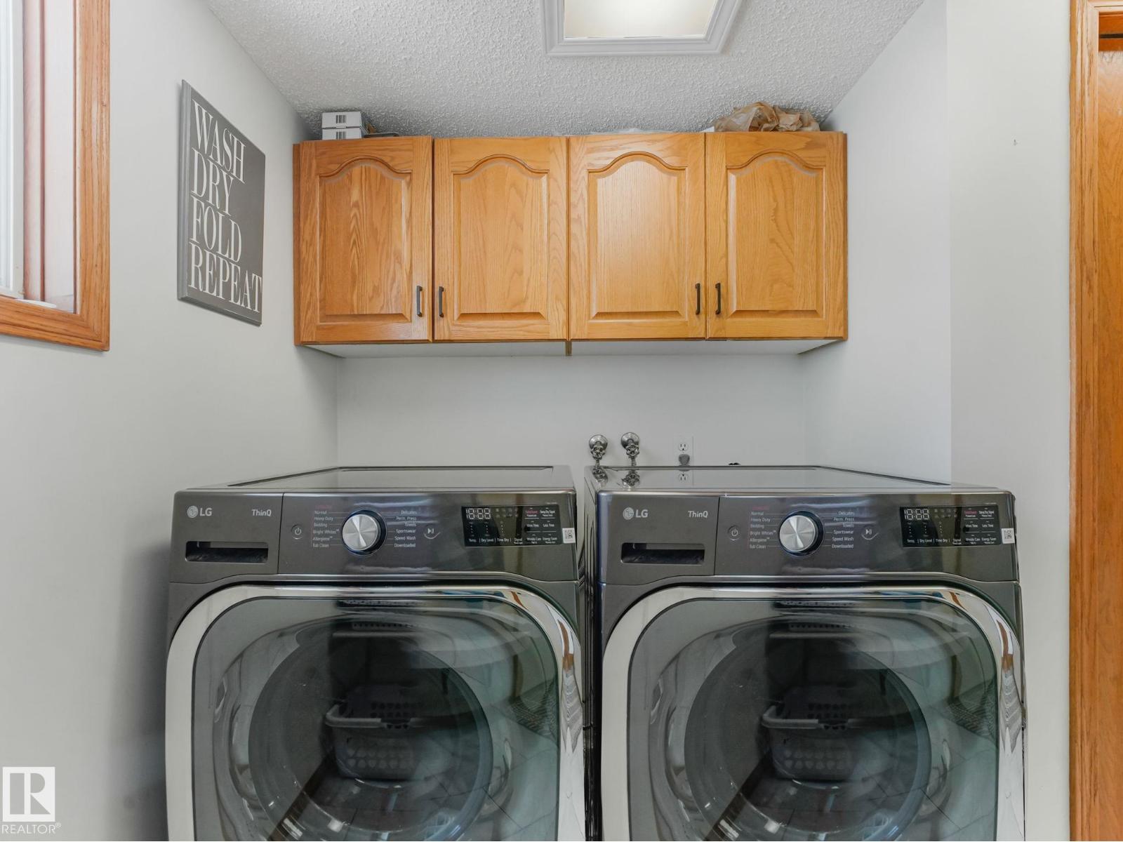 2824 37 ST NW - Image 34