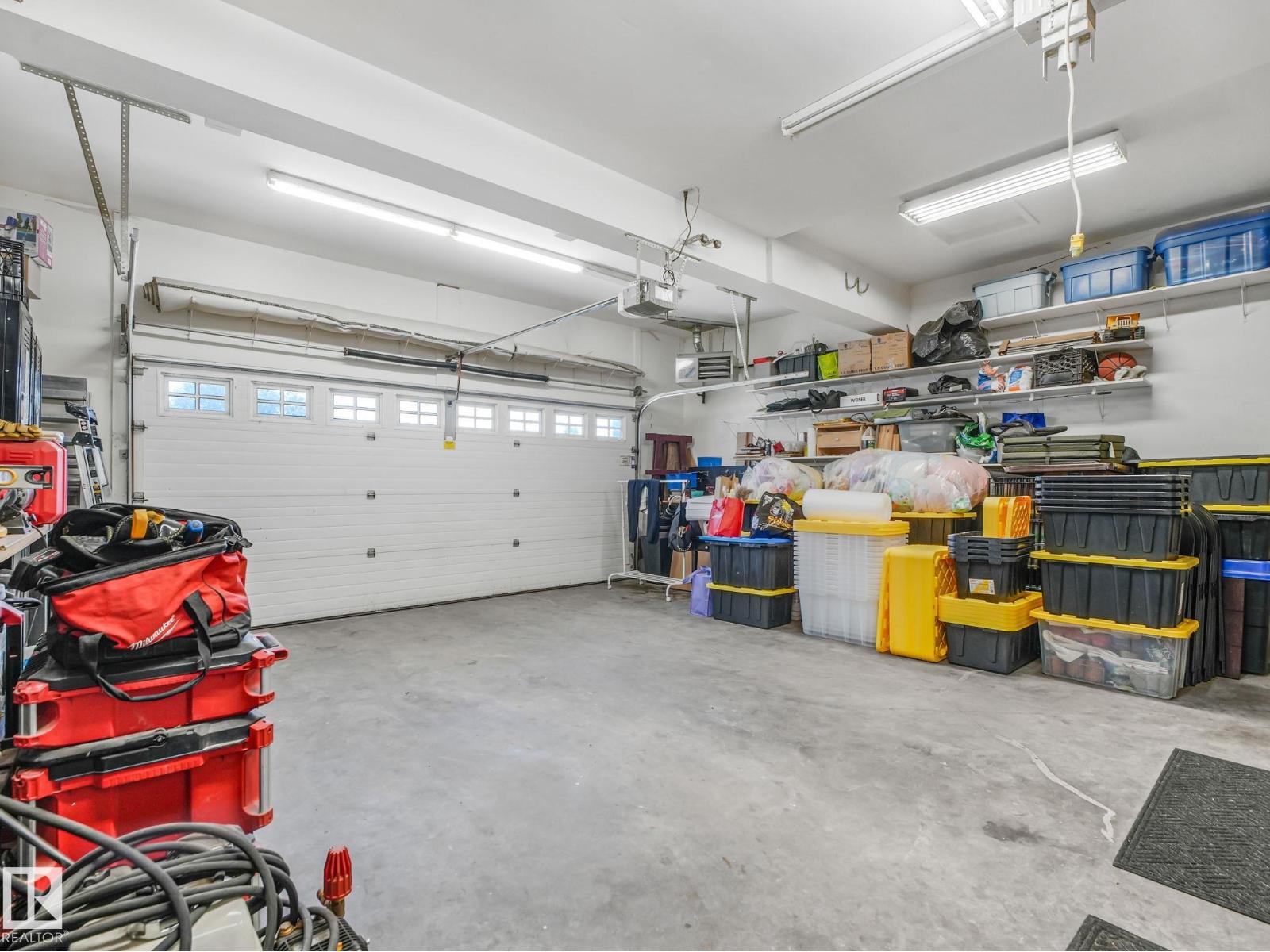 2824 37 ST NW - 46