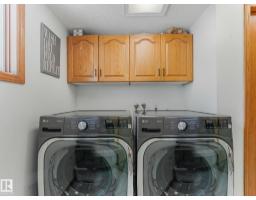 2824 37 St Nw, Edmonton, AB T6L6G4 Photo 34