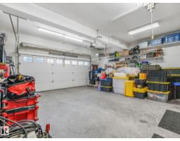 2824 37 St Nw, Edmonton, AB T6L6G4 Photo 46