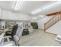 2824 37 St Nw, Edmonton, AB T6L6G4 Photo 38