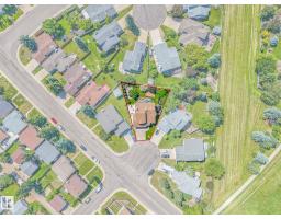 2824 37 St Nw, Edmonton, AB T6L6G4 Photo 58