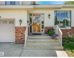 2824 37 St Nw, Edmonton, AB T6L6G4 Photo 62