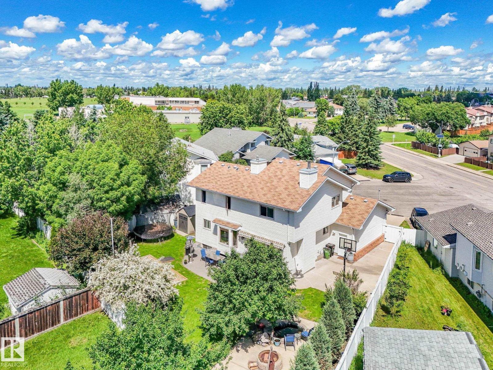 2824 37 ST NW - Image 3