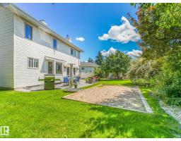 2824 37 St Nw, Edmonton, AB T6L6G4 Photo 56
