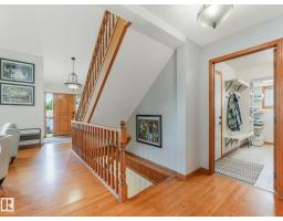 2824 37 St Nw, Edmonton, AB T6L6G4 Photo 35