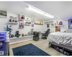 2824 37 St Nw, Edmonton, AB T6L6G4 Photo 41