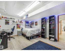 2824 37 St Nw, Edmonton, AB T6L6G4 Photo 42