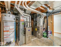 2824 37 St Nw, Edmonton, AB T6L6G4 Photo 45