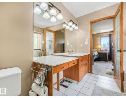 2824 37 St Nw, Edmonton, AB T6L6G4 Photo 28