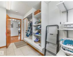 2824 37 St Nw, Edmonton, AB T6L6G4 Photo 32