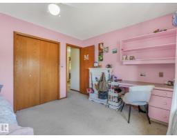 2824 37 St Nw, Edmonton, AB T6L6G4 Photo 25