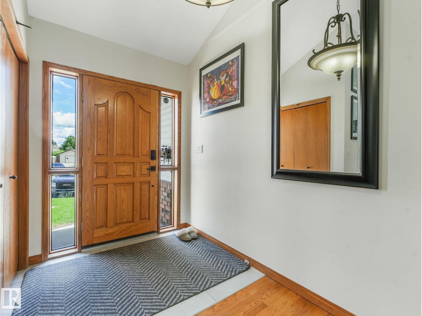 2824 37 ST NW - 61