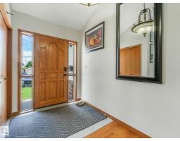 2824 37 St Nw, Edmonton, AB T6L6G4 Photo 61