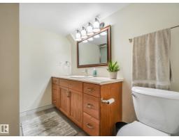 2824 37 St Nw, Edmonton, AB T6L6G4 Photo 43