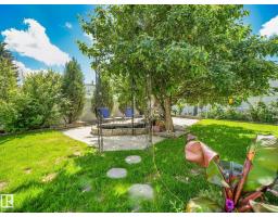 2824 37 St Nw, Edmonton, AB T6L6G4 Photo 53