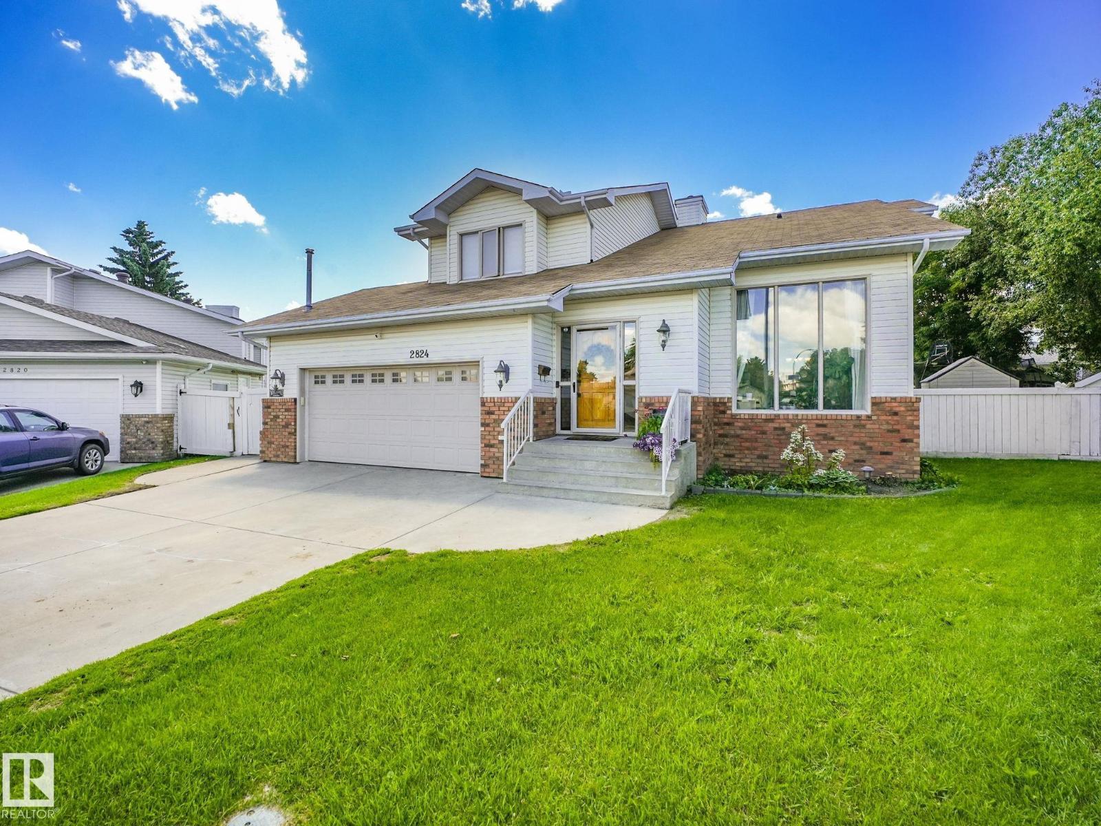 2824 37 ST NW - Image 64