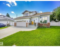 2824 37 St Nw, Edmonton, AB T6L6G4 Photo 64