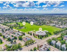 2824 37 St Nw, Edmonton, AB T6L6G4 Photo 60