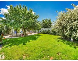 2824 37 St Nw, Edmonton, AB T6L6G4 Photo 52
