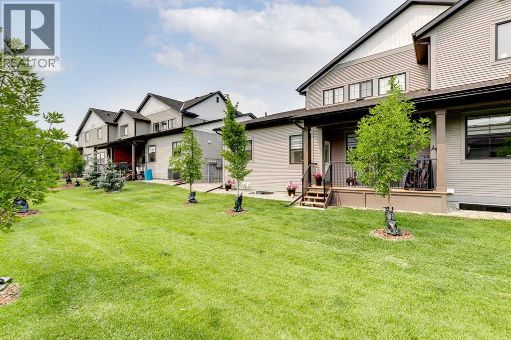 #1803 201 Cooperswood Green SW - Image 31